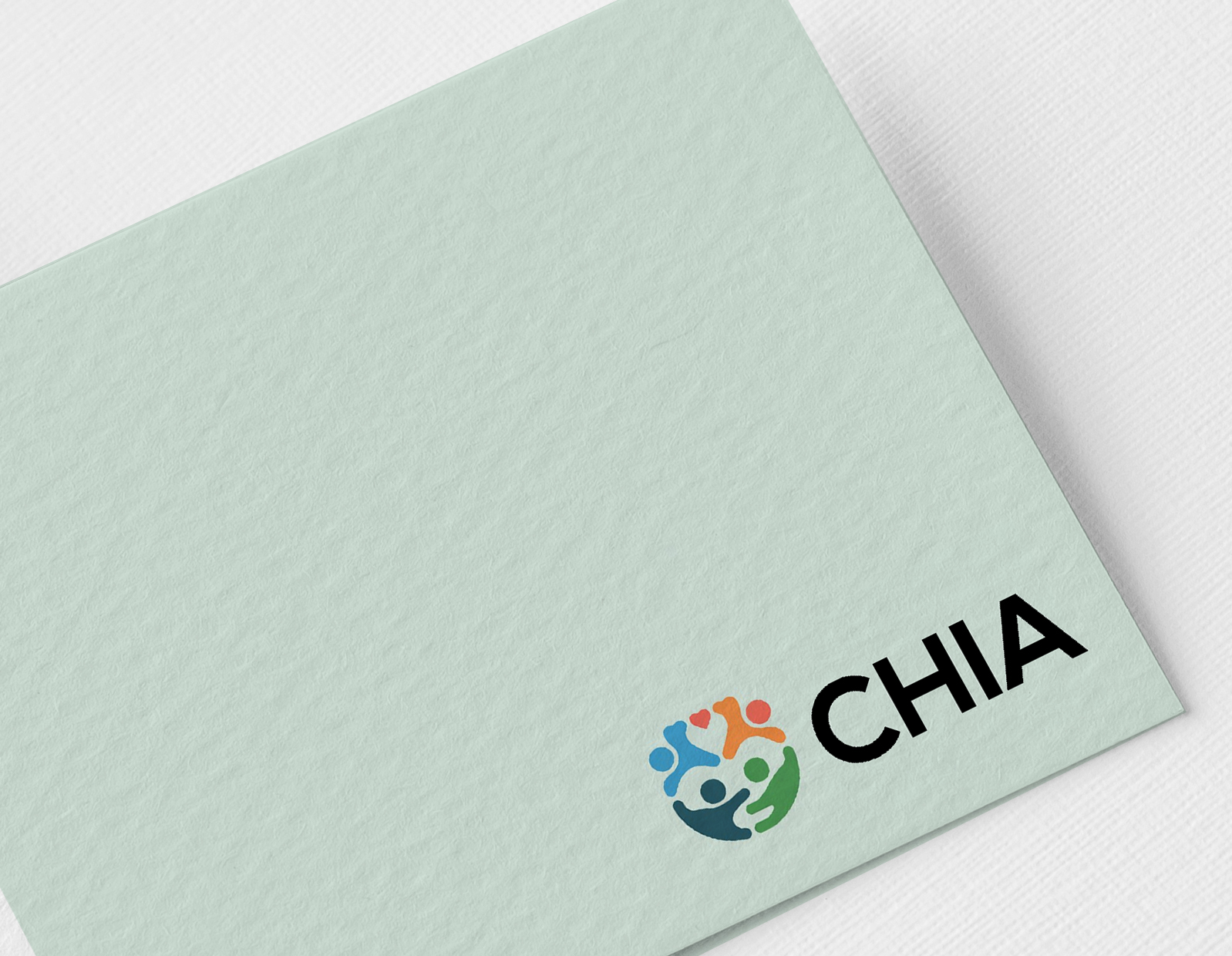Logo Design by jijan for this project | Design #36031837