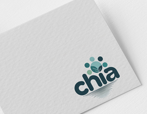 Logo-Design von jijan für dieses Projekt | Design: #36031838