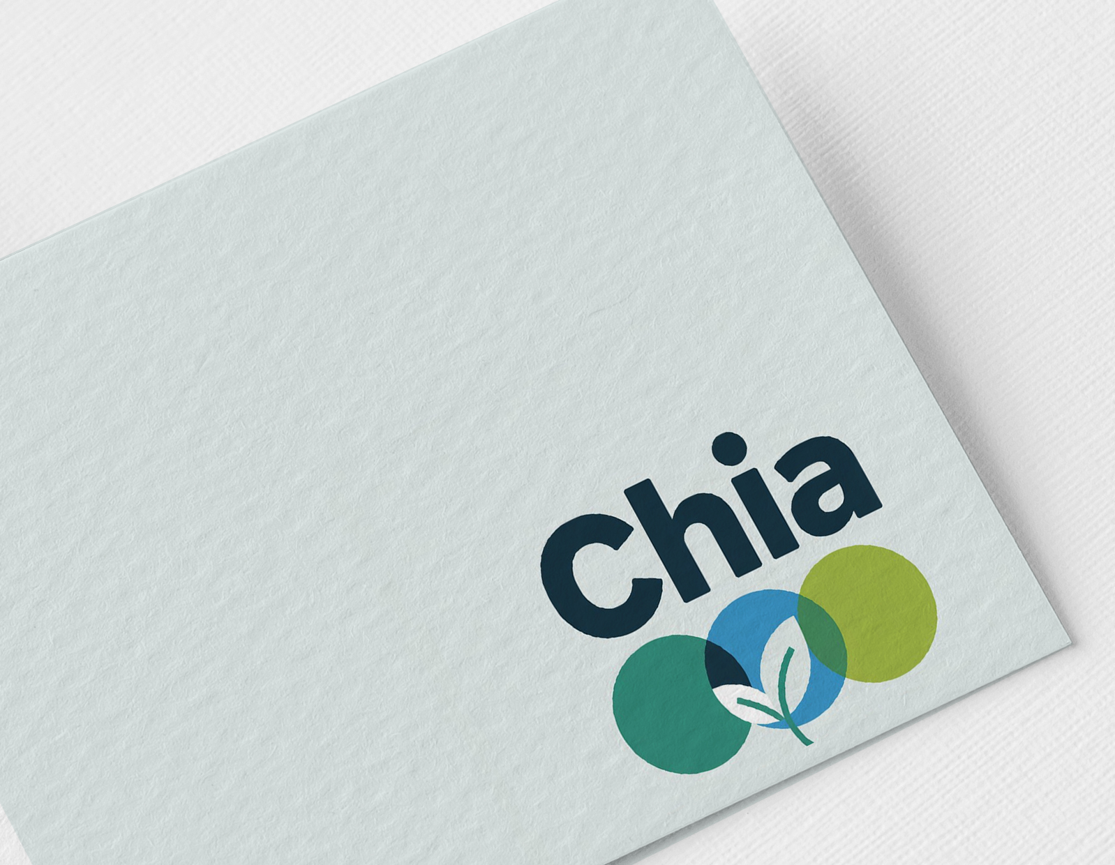 Logo Design by jijan for this project | Design #36031839