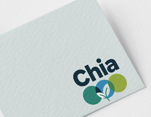 Logo Design by jijan for this project | Design: #36031839