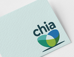 Logo Design by jijan for this project | Design: #36031842