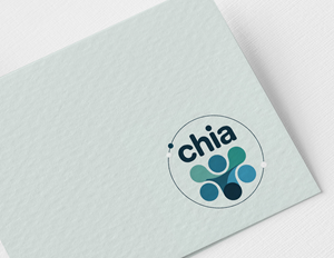 Logo-Design von jijan für dieses Projekt | Design: #36031843