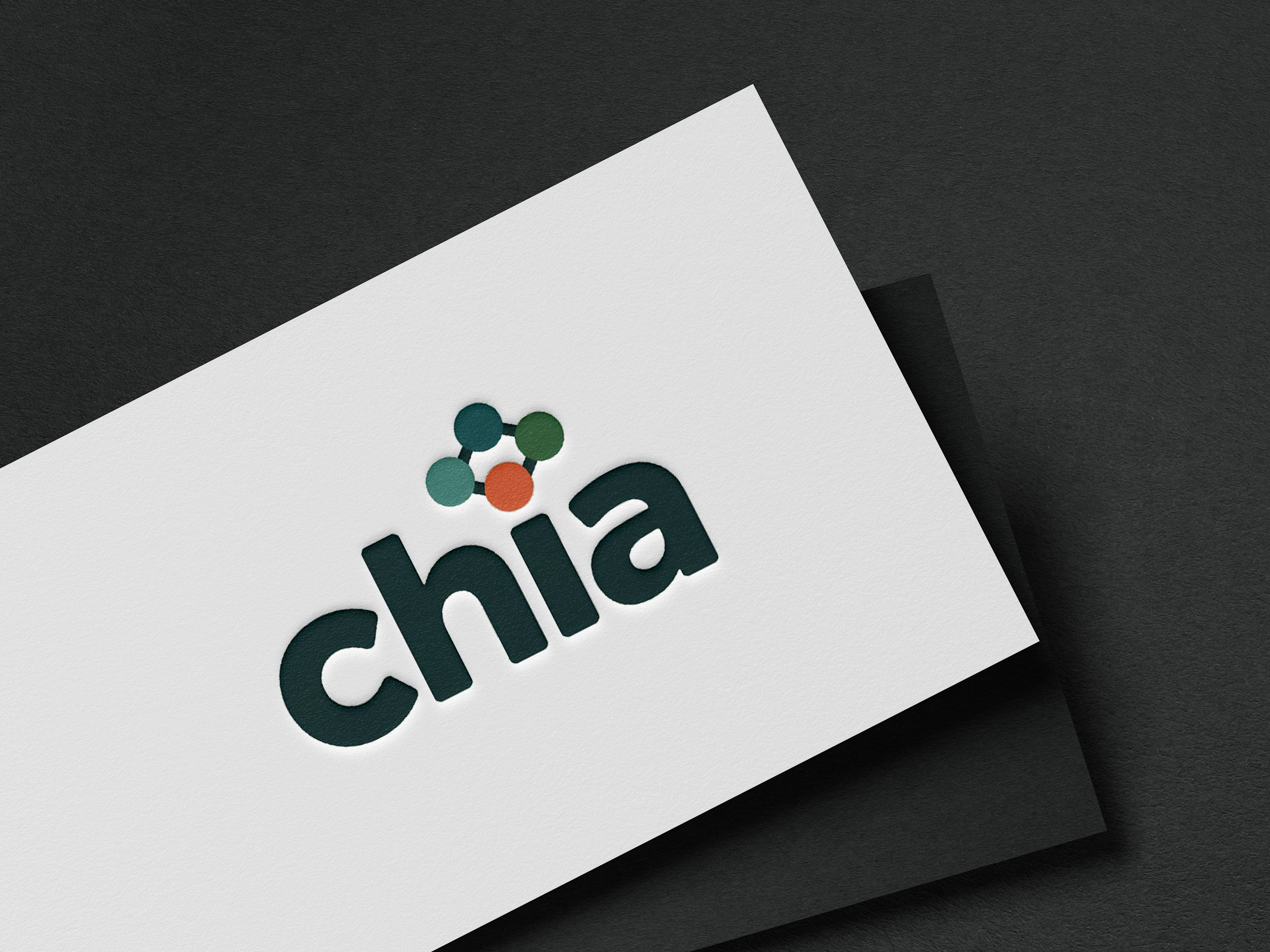 Logo Design by Creative Orbit for this project | Design #36032676