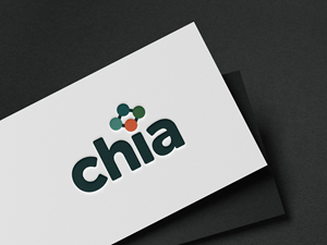 Logo-Design von Creative Orbit für dieses Projekt | Design: #36032676