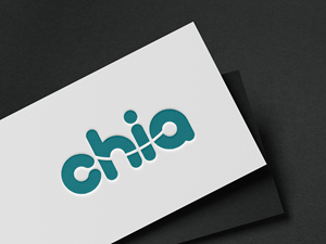 Logo-Design von Creative Orbit für dieses Projekt | Design: #36032677