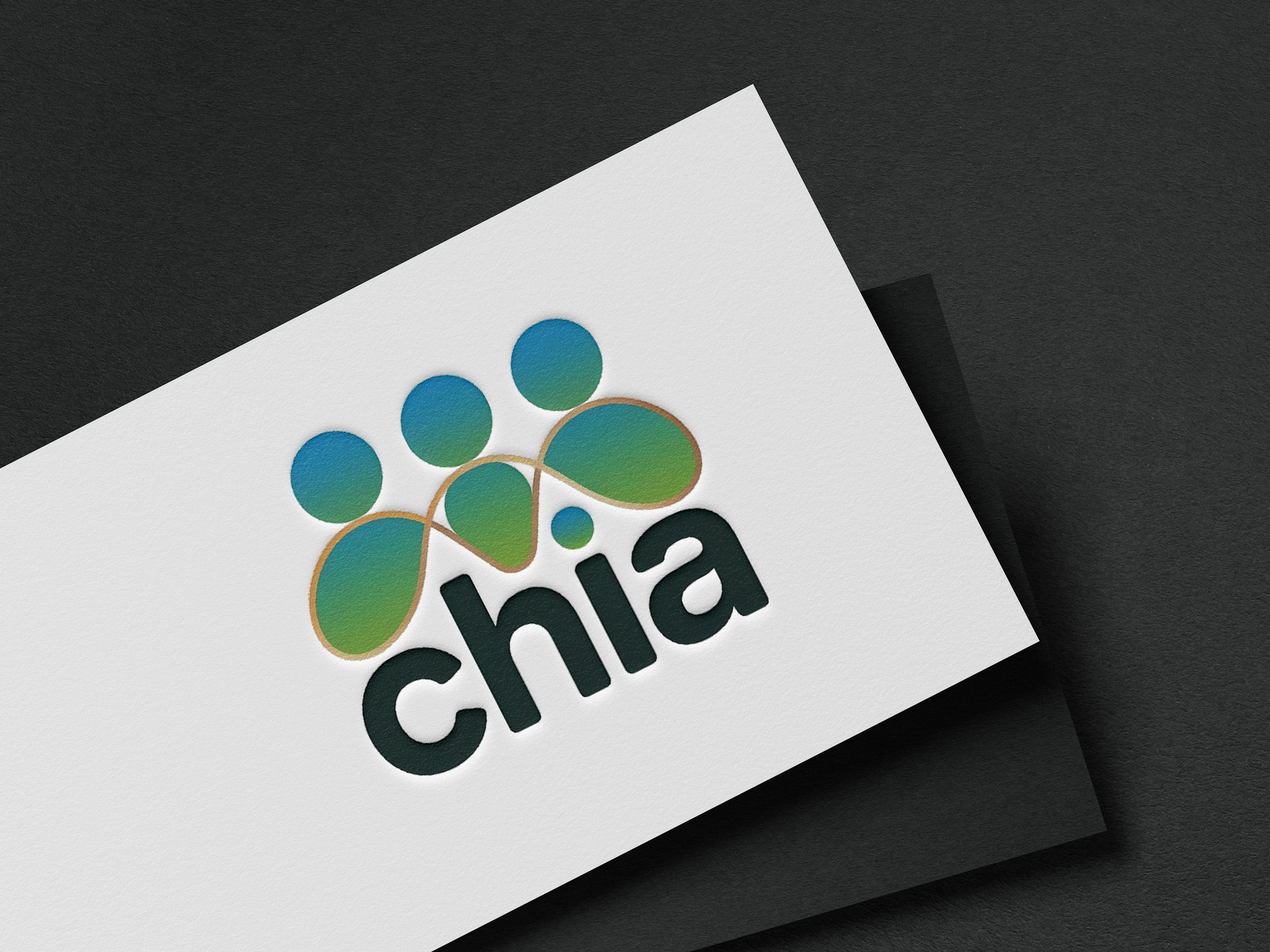 Diseño de Logo por Creative Orbit para este proyecto | Diseño #36032678
