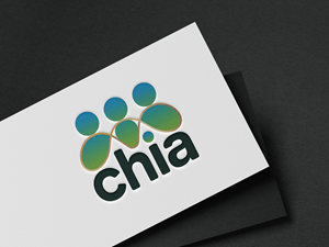 Logo-Design von Creative Orbit für dieses Projekt | Design: #36032678
