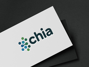 Logo Design by Creative Orbit for this project | Design: #36032679