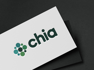 Logo Design by Creative Orbit for this project | Design: #36032681