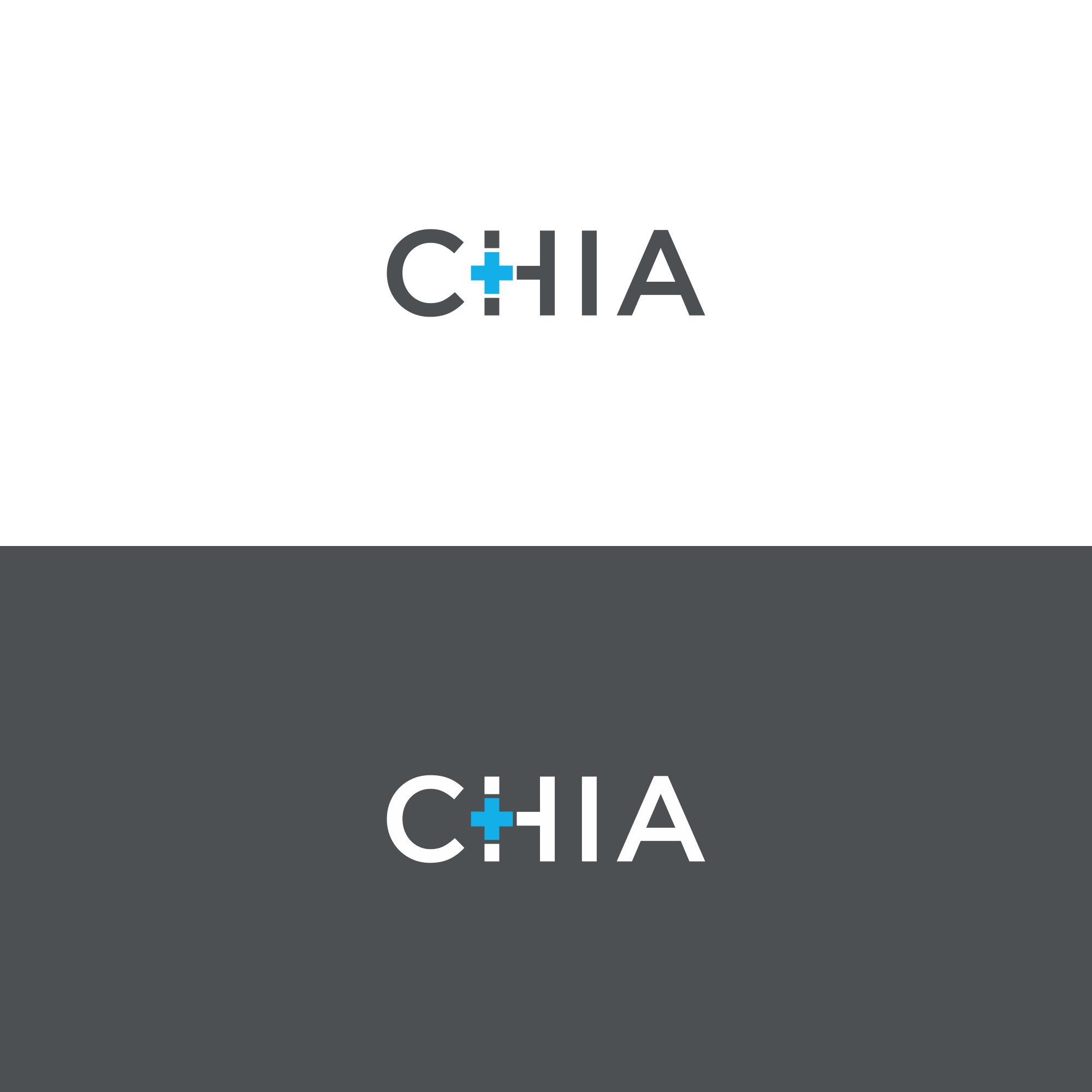 Diseño de Logo por Cikall para este proyecto | Diseño #36043187