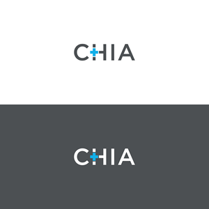 Logo Design by Cikall for this project | Design: #36043187