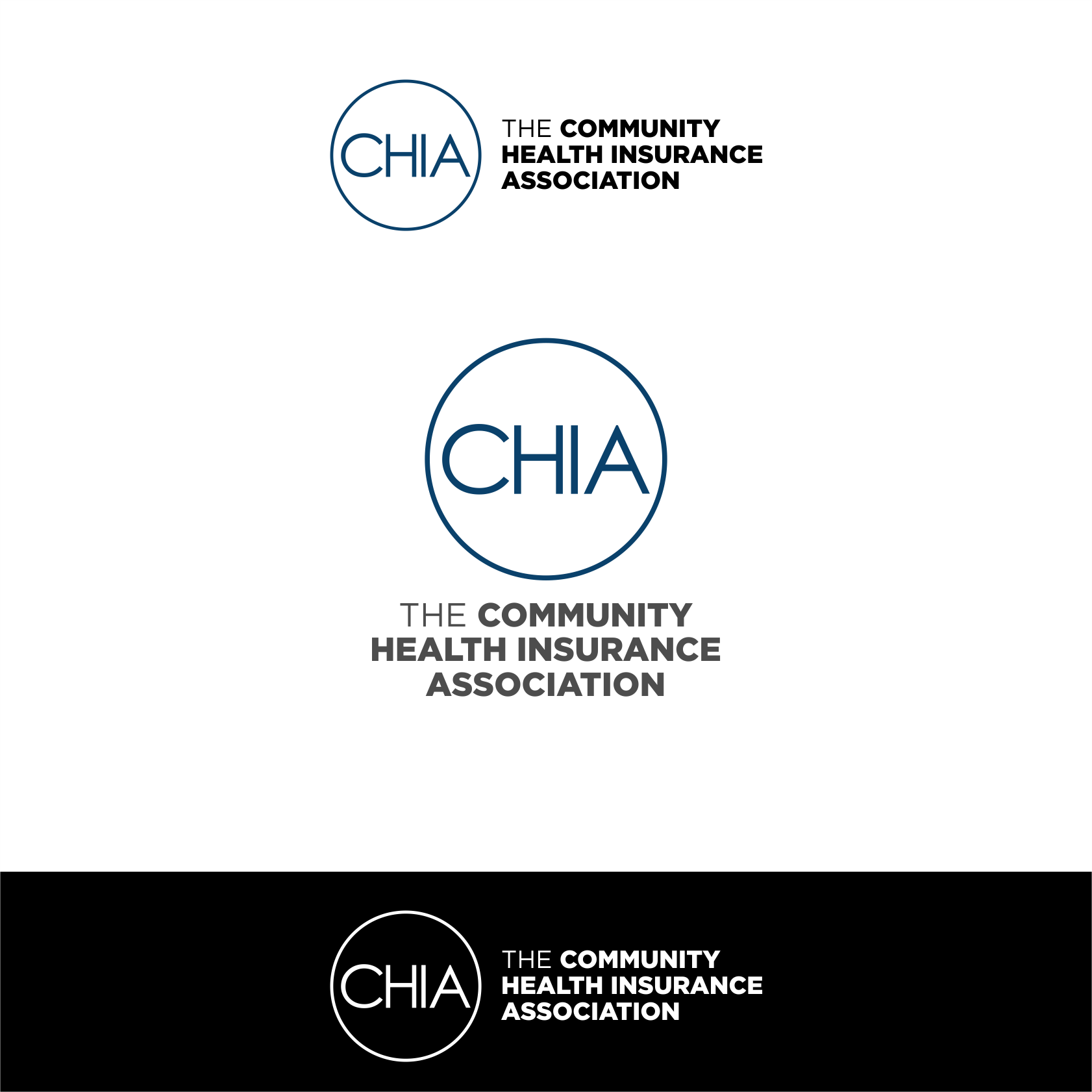 Design de Logo par Arham Hidayat pour ce projet | Design #36041778