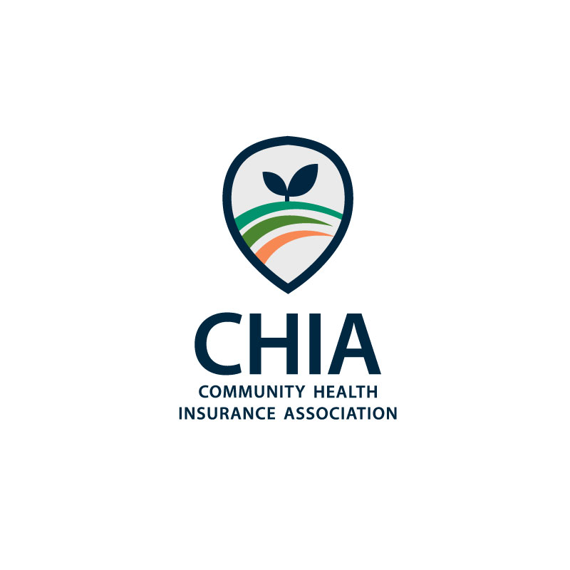 Logo Design by Logoways for this project | Design #36030183