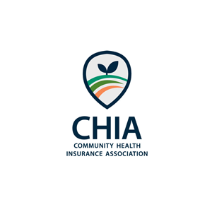 Logo Design by Logoways for this project | Design: #36030183