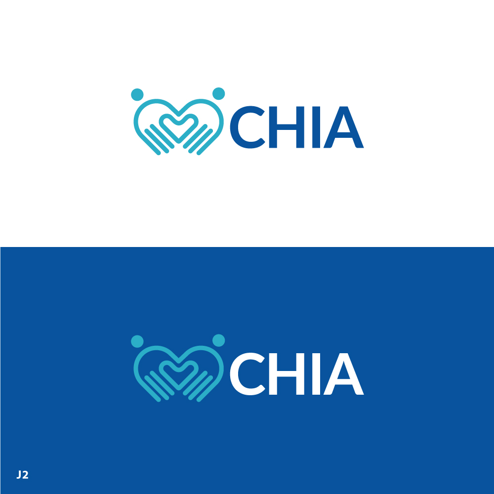 Logo Design by Sujit Banerjee for this project | Design #36027378