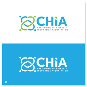 Logo Design by Sujit Banerjee for this project | Design: #36027379