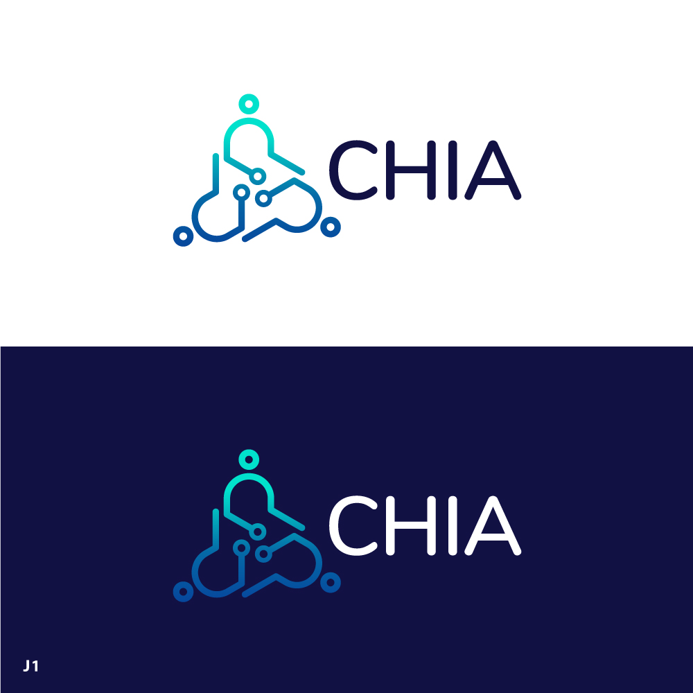 Logo Design by Sujit Banerjee for this project | Design #36027380