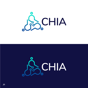 Logo Design by Sujit Banerjee for this project | Design: #36027380