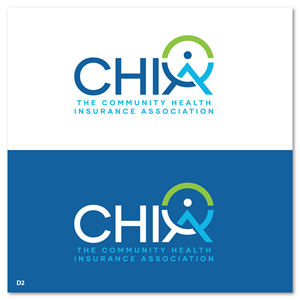 Logo Design by Sujit Banerjee for this project | Design: #36027381
