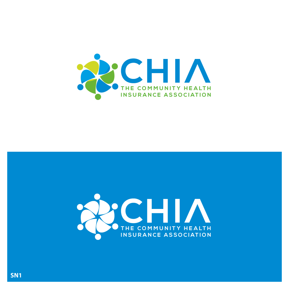 Logo Design by Sujit Banerjee for this project | Design #36027384