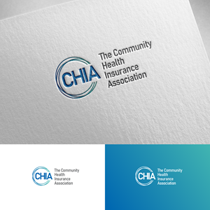 Logo Design by alzac for this project | Design: #36058570
