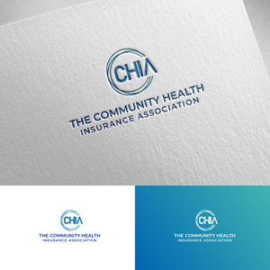 Logo Design by alzac for this project | Design: #36058627