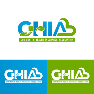 Logo Design by debdesign for this project | Design: #36039050