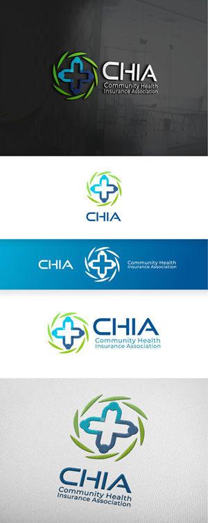 Logo Design by agustian spades for this project | Design: #36061467