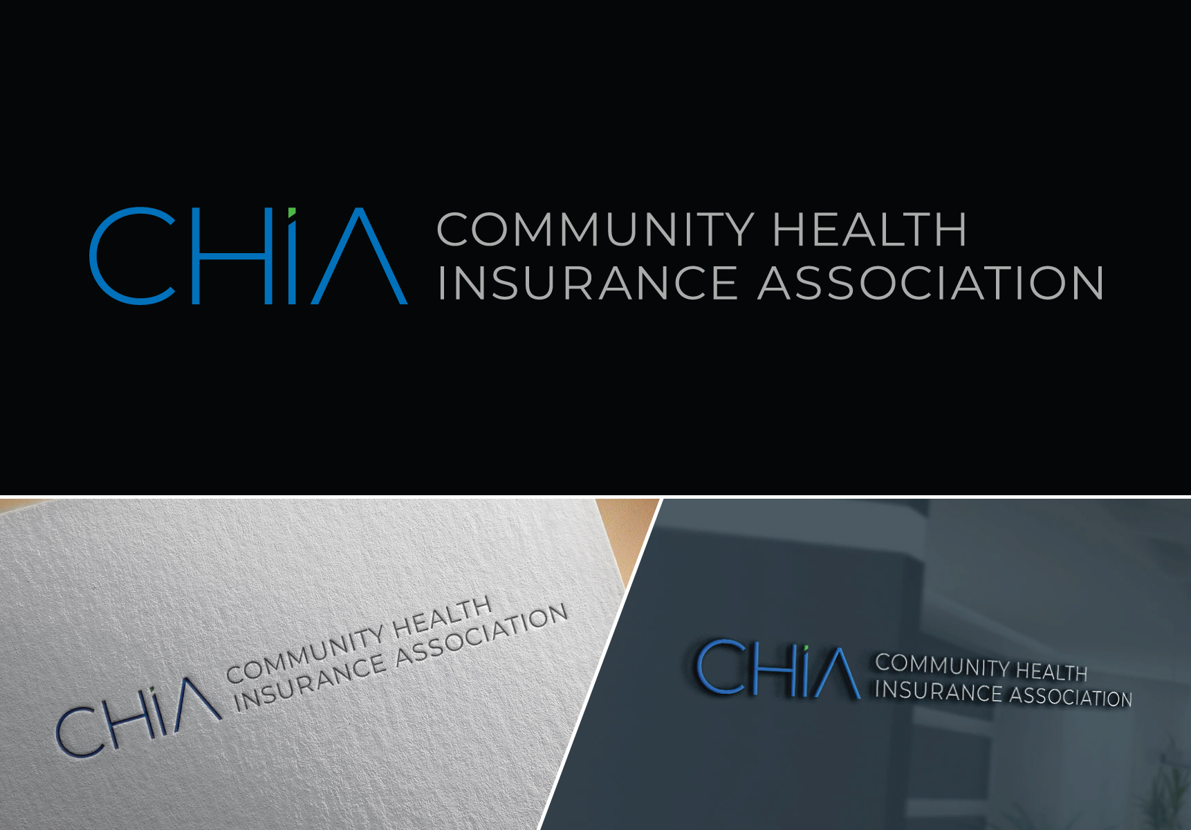 Logo Design by Atec for this project | Design #36036789