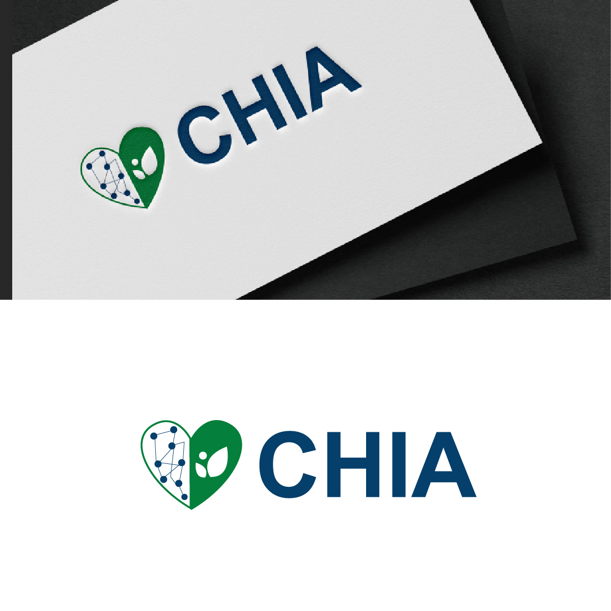 Logo Design by fly  design for this project | Design #36033998