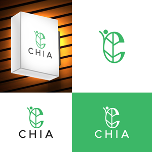 Logo Design by fly  design for this project | Design: #36033999