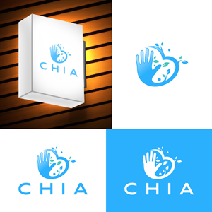Logo Design by fly  design for this project | Design: #36034000