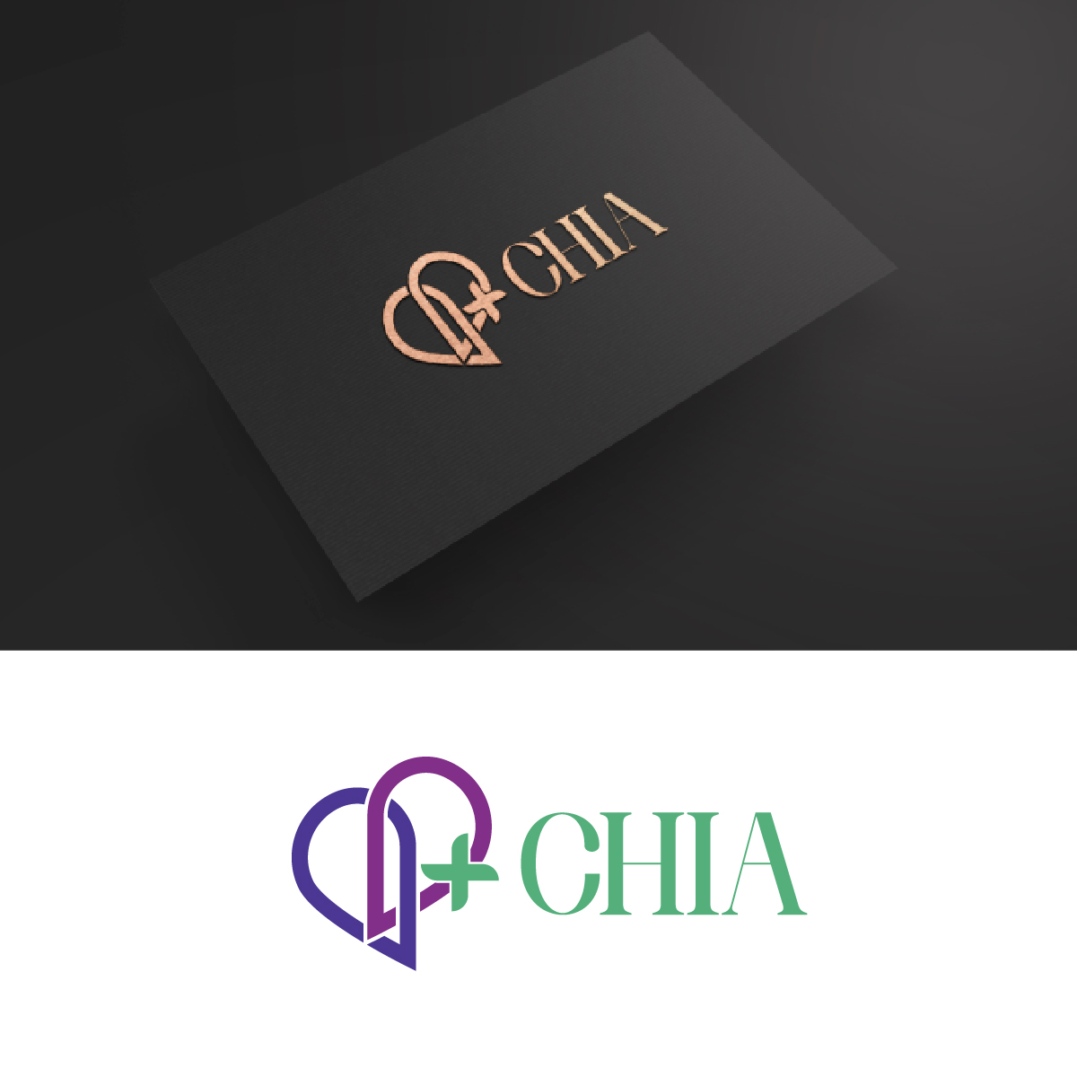 Logo Design by fly  design for this project | Design #36034001