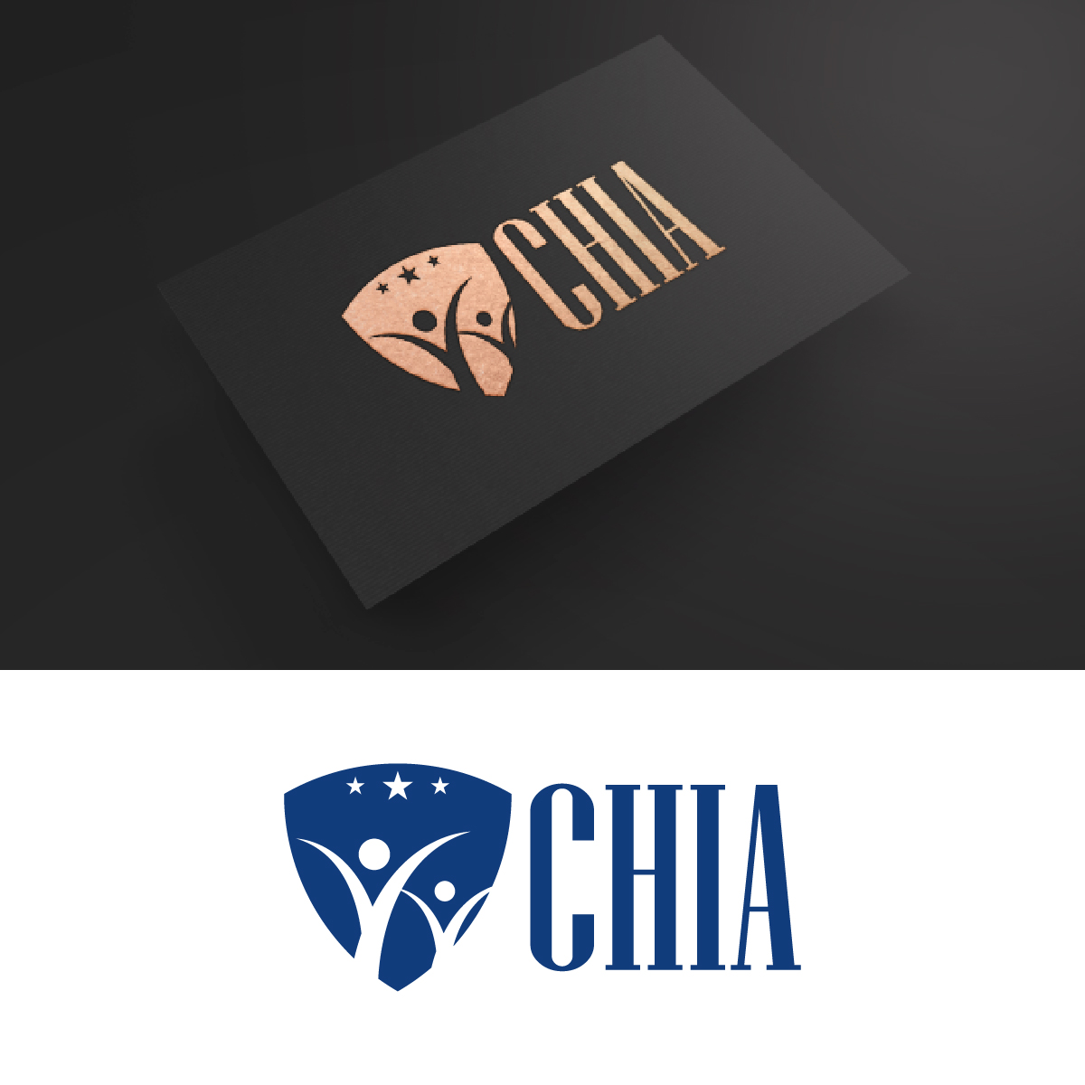 Logo Design by fly  design for this project | Design #36034002