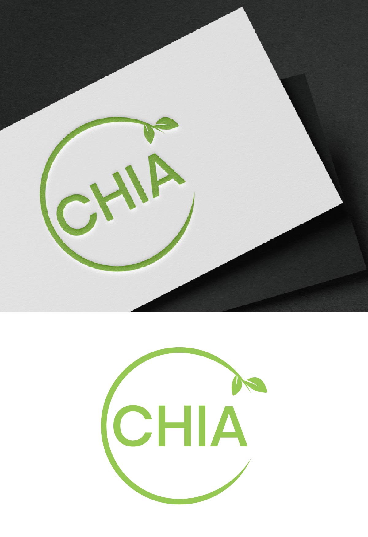 Logo Design by fly  design for this project | Design #36034006