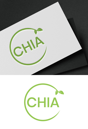 Logo Design by fly  design for this project | Design: #36034006