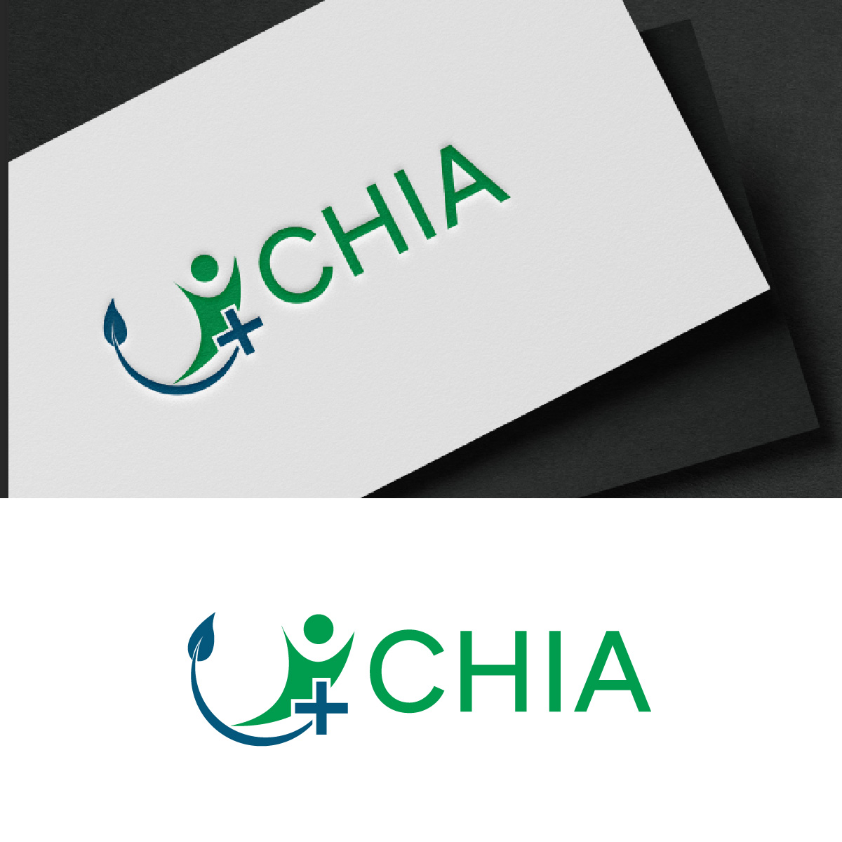 Logo Design by fly  design for this project | Design #36034007