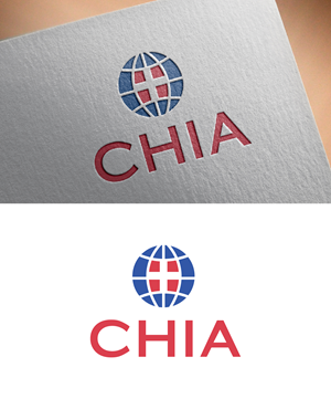 Logo Design by fly  design for this project | Design: #36034008