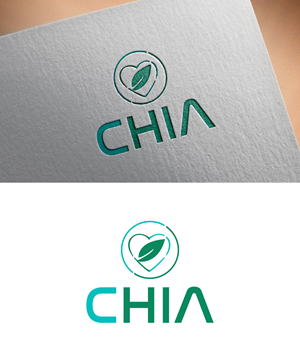 Logo Design by fly  design for this project | Design: #36034009