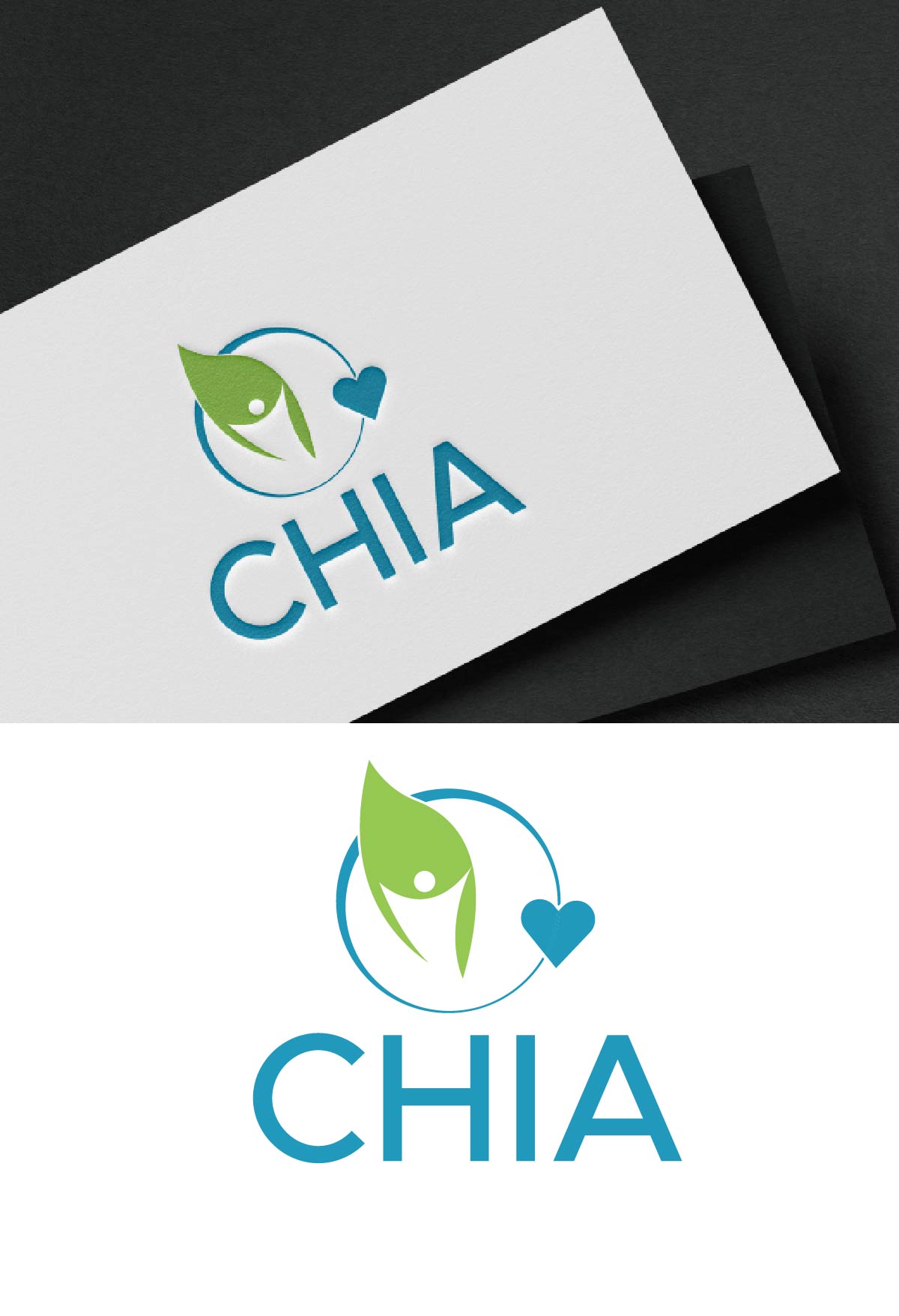 Logo Design by fly  design for this project | Design #36034010