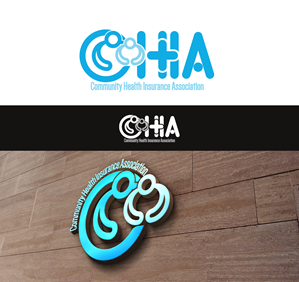Logo Design by patriciaparadesign for this project | Design: #36060569