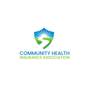 Logo Design by ali indoproD for this project | Design: #36024071