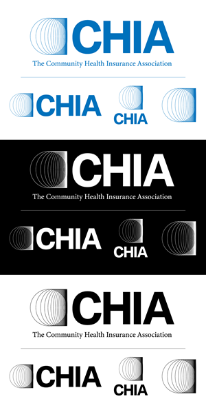Logo Design by V3H Desing & Ilustration