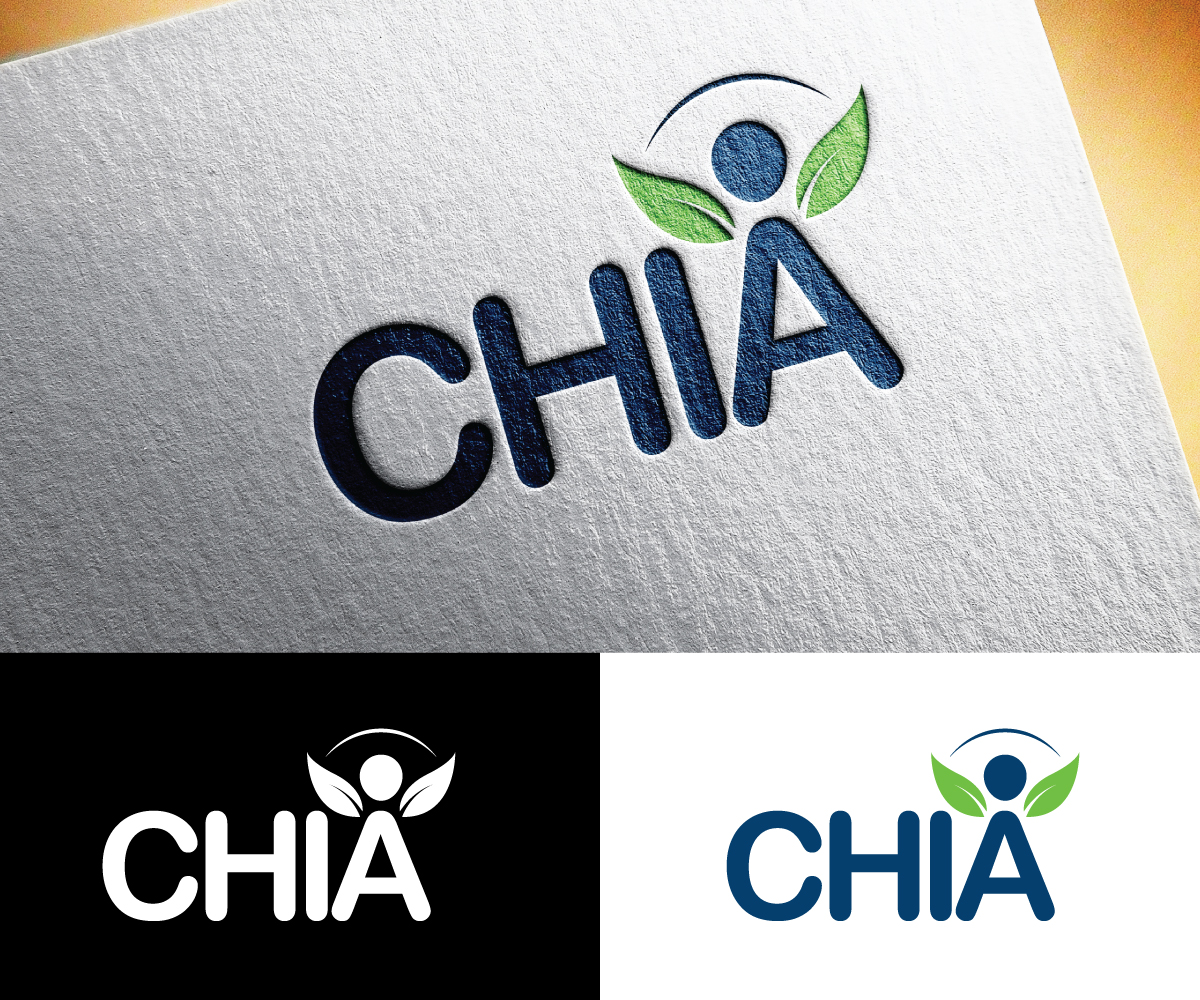 Logo Design by step forward 2 for this project | Design #36025948