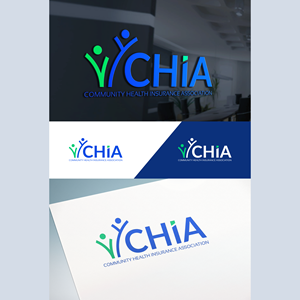 Logo Design by UMBRA Designs for this project | Design: #36030036