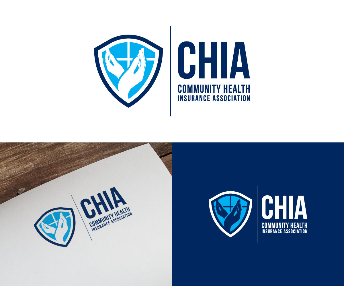 Logo Design by Ansh Design for this project | Design #36033528