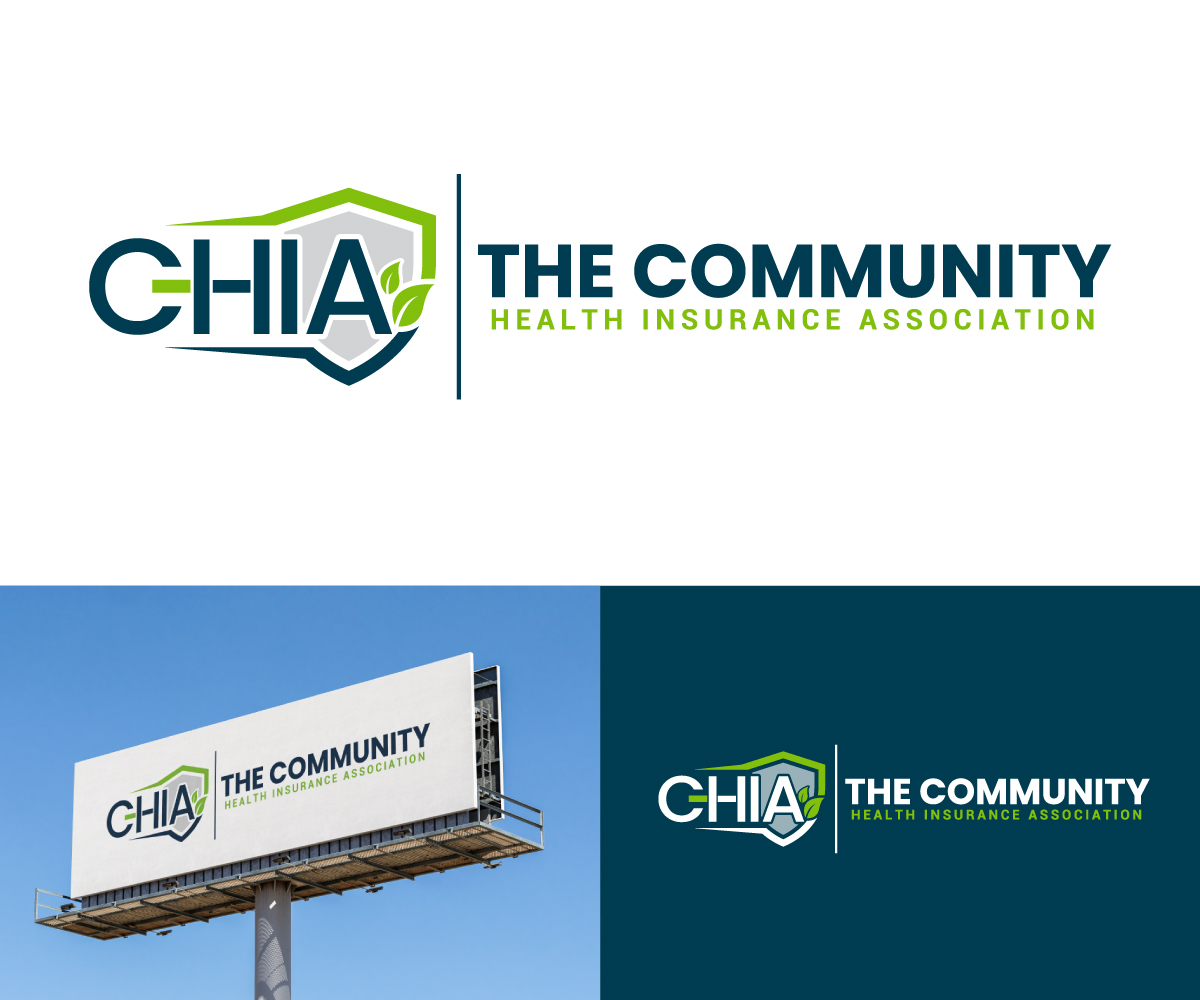 Logo Design by Ansh Design for this project | Design #36033531