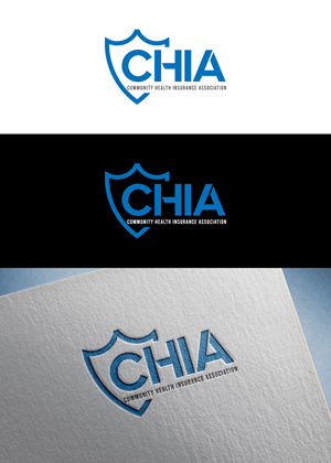 Logo Design by flora.c design for this project | Design: #36027361