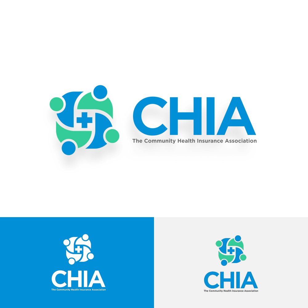 Logo Design by teddy_sign for this project | Design #36049030