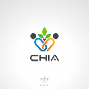 Logo Design by Ashani Bhattacharya for this project | Design #36031618
